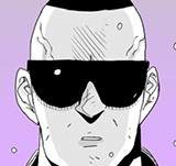 Ep. 99 - Coming-Of-Age Ceremony