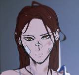 (S3) Ep. 112 - Casual CreepBGM