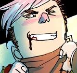 Episode 60 (Series Finale)