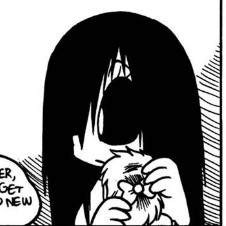 Erma- Babysitter