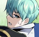 (S3) Ep. 125 - Serial Sparring