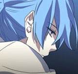 Ep. 30 - A Dark Secret (10)