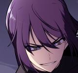 Ep. 62 - The Sacred Tome (2)