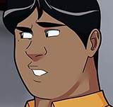 Ep. 141