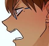 Episode 81: Holy Tomatoes!