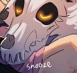 Dastards And Their Deeds 