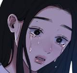 Ep. 70 - Acting and Truth