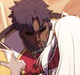 Ep. 34 - The Bloody Banquet (2)