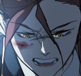 Ep. 3 - Elusive EncounterBGM