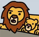 Ep. 121 - The Lion King 