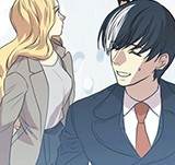 Ep. 223 - Revenge (6)