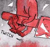 Chapter 2 - Bobby Shafto's Gone to Sea