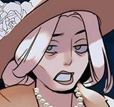 (S2) Ep. 57 - Living with Scars