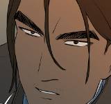 Episode 23 - Think Like a Soldier