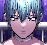  (S2) Ep. 89 - First Dark Mage