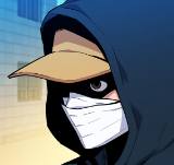 Ep. 4 - Using My Clone (2)