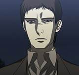 Ep. 52 - Encroachment (10)