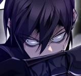  Ep. 41 - This Never Happened