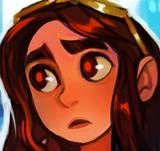 Chapter Twelve: Into The Cave Of A Thousand Rats - Episode 3