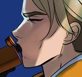 (S2) Ep. 73 - Confrontation