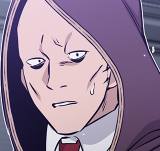 Ep. 36 - Please Be My Teacher