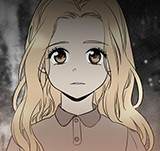 Ep. 204 - Interrogation (8)