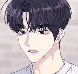 Ep. 64 - Double Date (1)