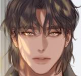 Ep. 6 - The Glass Garden (2)