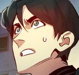 Ep. 19 - The Safety Zone at Hwaseong Fortress (2)