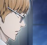 [Season 3] Ep. 224UP