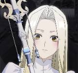 Ep. 18 - The Northern Labyrinth (6)