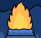 Ep. 708 - Marshmallowship Of The Ring