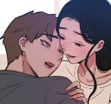 Ep. 21 - Contemptuous Consideration