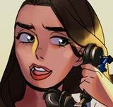 (S2) Ep. 58 - Under the Bridge