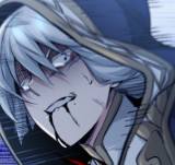 Ep. 55 - Predetermined Future