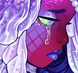 Ch 25: Take Me By The Hand - Episode 10