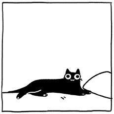 Small Pets, Big Pets