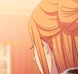 (S2) Ep.25 - The Party