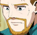 Ep. 4 - Recommendation! Krono Swordsman