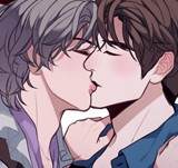 108 : The Gift (Pt 1)