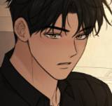 Capítulo 69 Epílogo parte 2