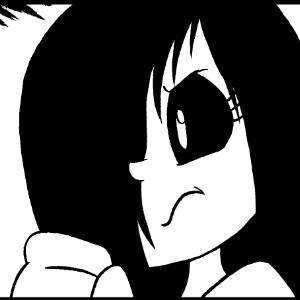 The Christmas Special Part 3