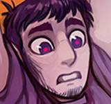 Chapter Sixteen: Hellfire - Episode 10