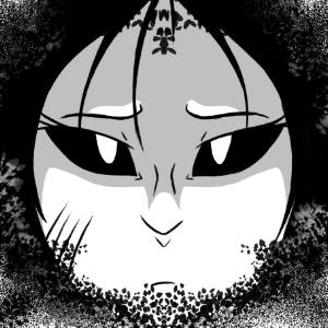 Reunion's End Part 8