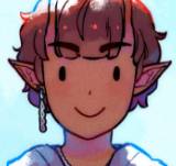 7.3 - This is also not a date