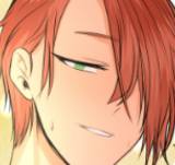 EP 7 ¿Crees que lo lograrás?