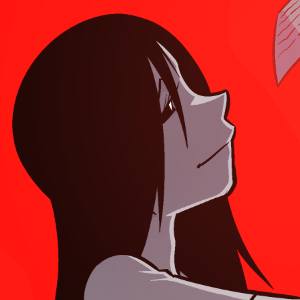 Happy Mother's Day 2022