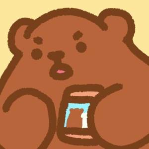 Bearstagram