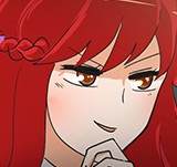 Episode 53: Operation BF