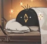 Ep. 101 - Fall of the Empire